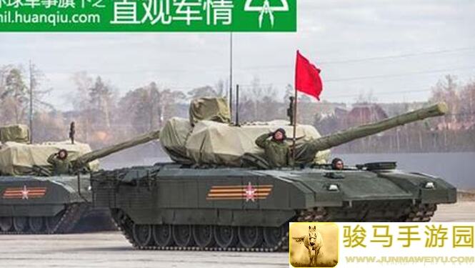 这些坦克对决数据及敌方单位移动方式全解析，助你坚守阵地!