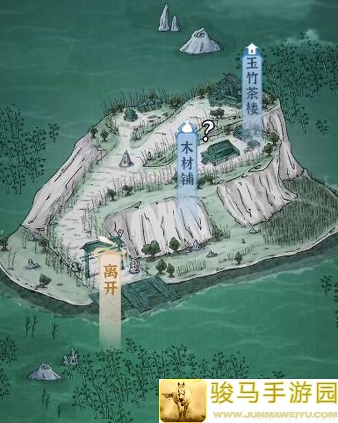 碧海苍云录暴击技巧全攻略助你效率过关秒杀BOSS