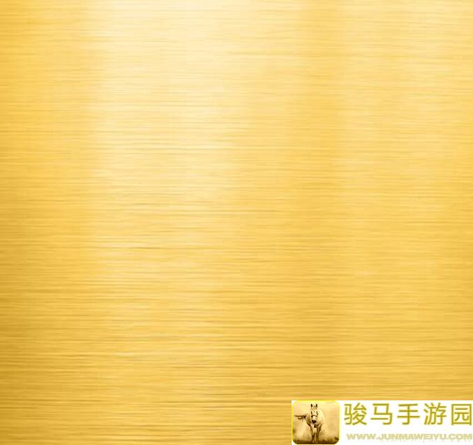 金铲铲之战灵森辛德拉技能攻略：一图看懂如何秒变战神！