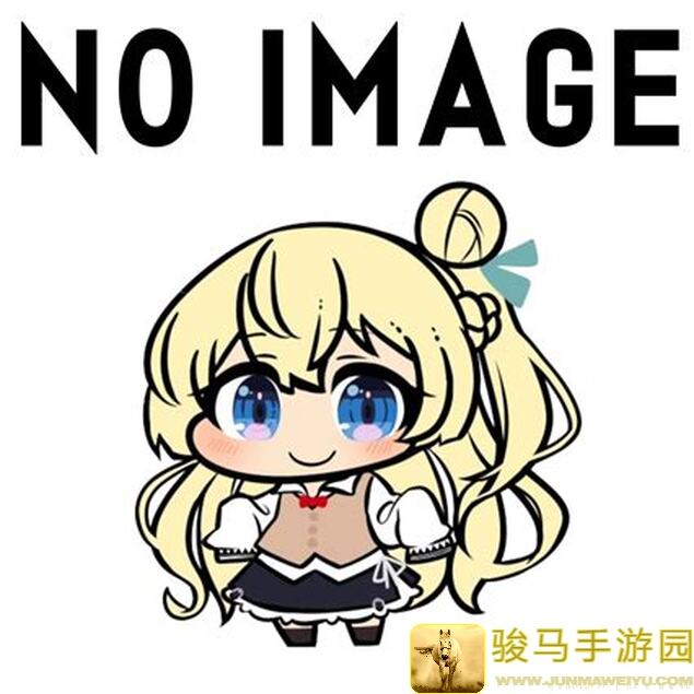 零门槛速通！冲呀！饼干人：王国莓果版本推图强度榜