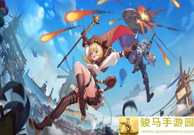 逐鹿战国，楚汉出仕表攻略：如何快速提升战力，成为战场霸主？