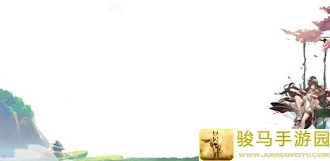 西游：笔绘西行肉队攻略：0氪党另辟蹊径，定制你的英雄配装全程攻略！