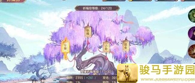 三国志幻想大陆山河遗迹豪杰赛季第三章+lt大公开+gt如何速刷稀有宝物？探骊寻珠第二章全攻略来啦！