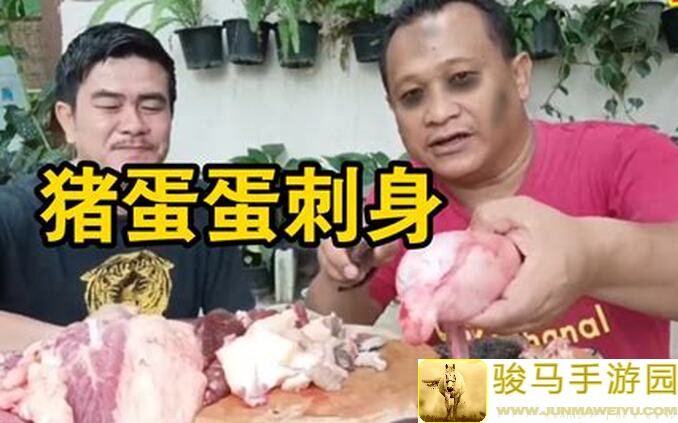 蛋蛋传奇2新手必看！3招实战攻略，轻松闯关，快速提升战力！