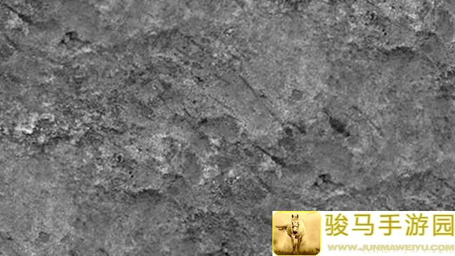 白荆回廊新玩法揭秘：如我垂怜云无月厨，鸢的补强独家解读