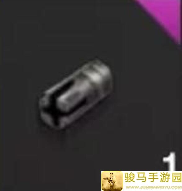 王牌战争幸存者联盟：爆破天赋14头部防御秘籍！零氪必看！