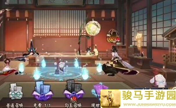 阴阳师2024萌新回归攻略：教你怎么快速入坑，避开这些大坑点！