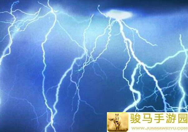 雷索纳斯装备信息揭秘：不可见之触全攻略