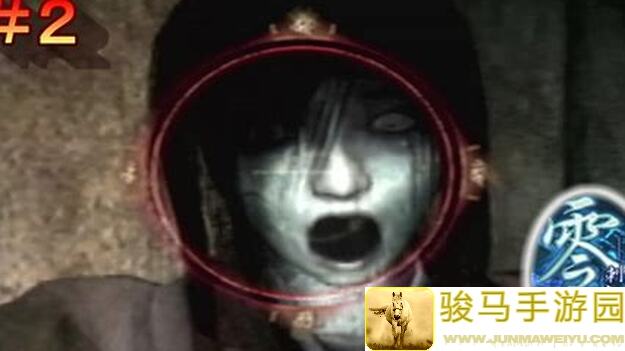 零之战线双生蔷薇铁血阵营梯度与阵容搭配100%攻略，零氪玩家也能秒懂！