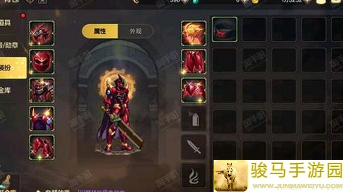 地下城与勇士：起源10月第三周收益大起底 斯卡迪印章飙升幸运符不减魅力