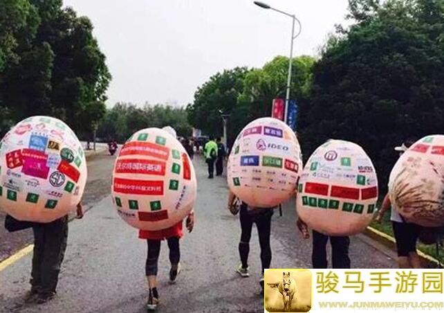 暴走英雄坛攻略大全：最强儿童榜单首曝！教你快速提升战力秒变れば英雄