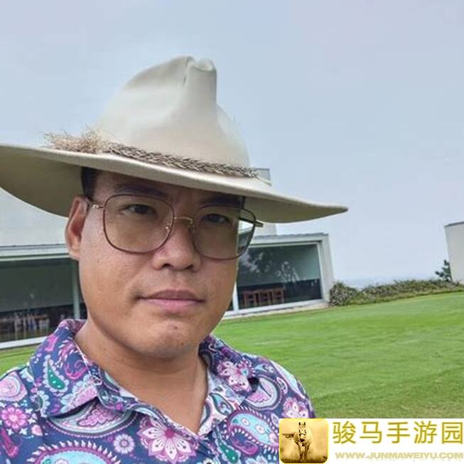 我的侠客萌新必看！新手怎么选角色通关攻略详解，远海去不了的秘密大揭秘
