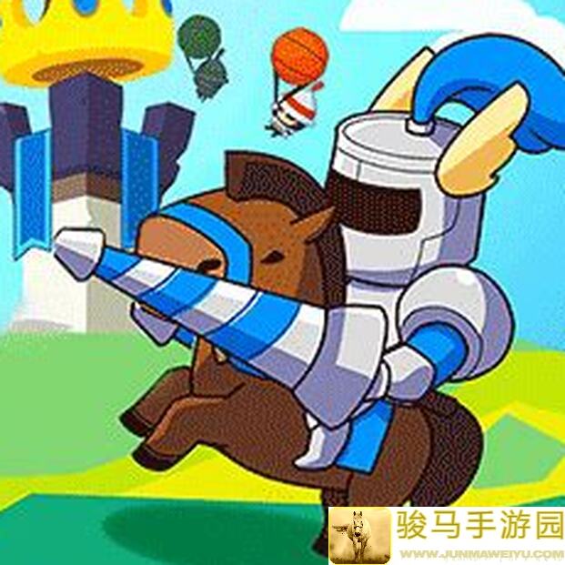 策略军团手游攻略！揭秘两种核心玩法，轻松提升战力技巧大公开