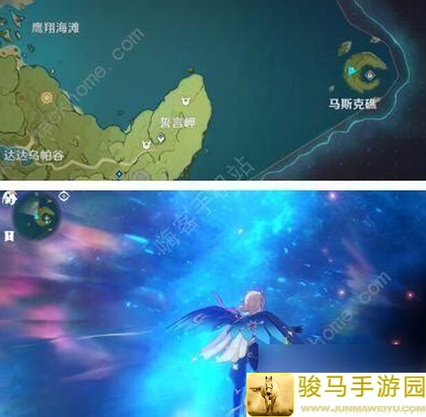 原神V3.3攻略#深境螺旋#血赚不亏的全深渊阵容评级及打法技巧大公开！