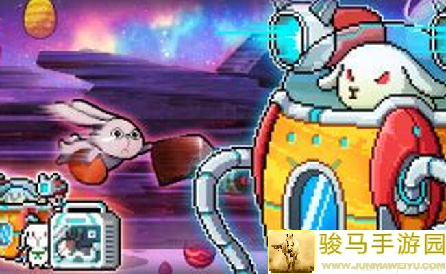 超时空星舰萌新必看：秒懂训练逻辑，快速提升船员实力！