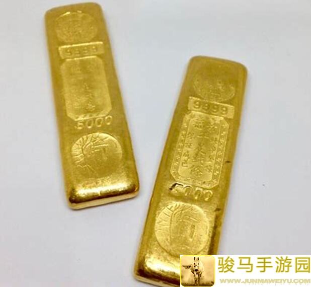 金铲铲之战百战思路全解析！新手必看，快速提升战力攻略大揭秘！