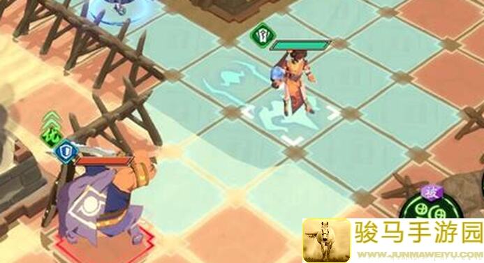 天地劫：幽城再临独家交易攻略，教你如何玩转幽城秘境！