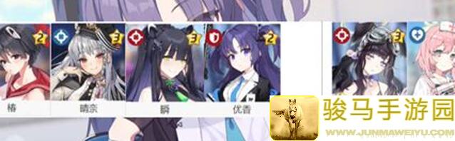 西游记：新手必备 PVP 配队攻略，选流派不再纠结！