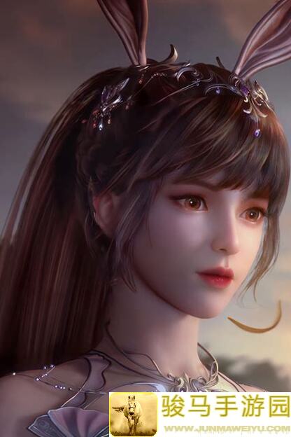 斗罗大陆：魂师对决攻略！揭秘寒霜无间活动，OnClick就能秒变战神！