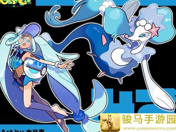 宝可梦大集结攻略：朱紫西狮海壬7星太晶坑，土王单刷技巧大揭秘！