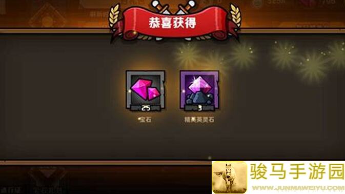 放置军团2新手必看攻略：如何快速上手并成为战神！
