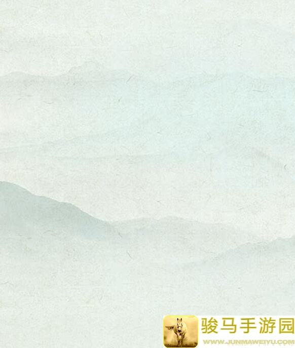 文明与征服：避雷贴秘籍大揭秘！新手也能轻松上手！