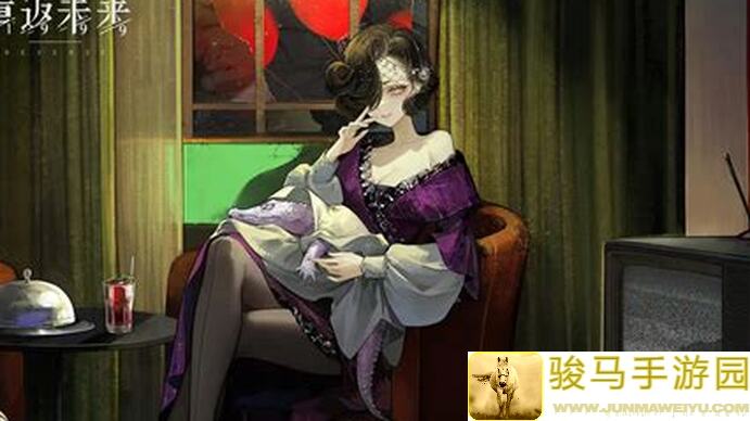 重返未来：1999维拉体验总结_含配队玩法心相共鸣5步上手秘籍！