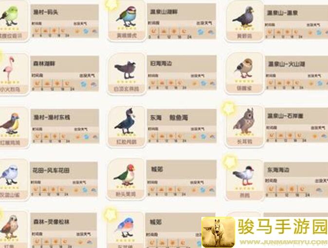 心动小镇：钓鱼+园艺，生活如此多姿多彩！