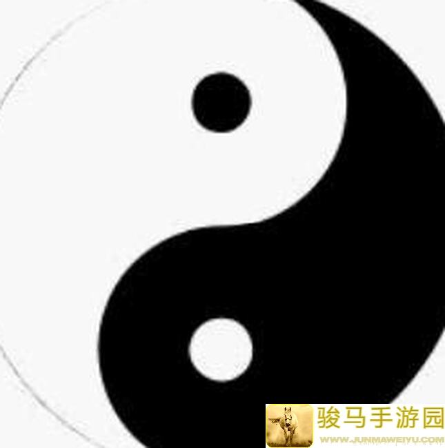 阴阳师突破必备阵容2024秘籍大公开！速成攻略轻松上手