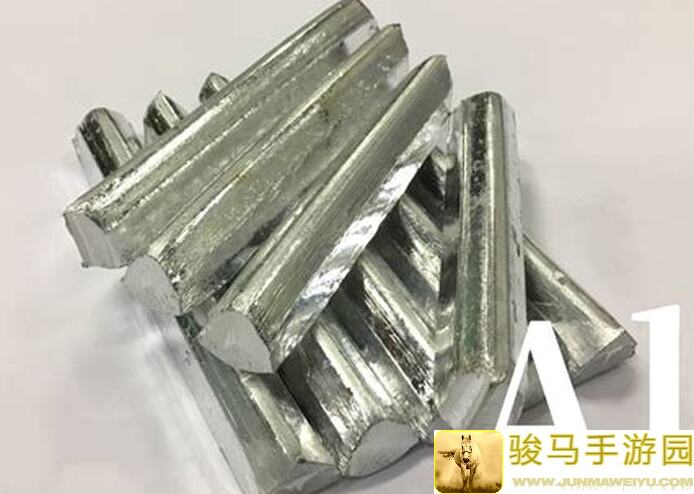 合金机兵秘境攻略：悬赏大公开！