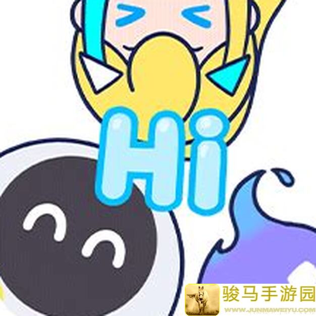 明日方舟单挑王新秀薇薇安娜，法师转近卫跳槽攻略，技能评测带你轻松上手！