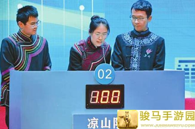 08.05-08.11物华弥新冬谷竞赛全优配队及思路大揭秘