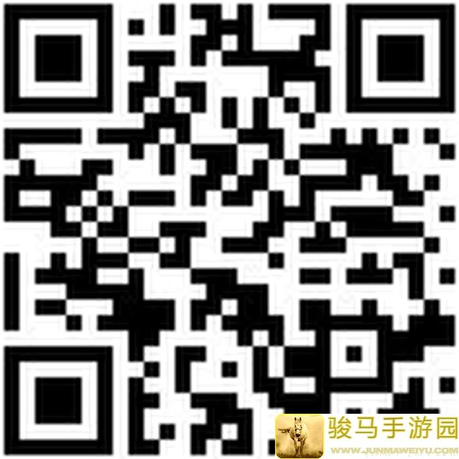 交错战线信风强度揭秘！90%玩家速戳核心技巧，助你轻松通关