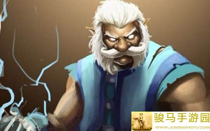 谁动了我的雷神？腾讯服多多自走棋，欧皇与非酋仅一线之隔！