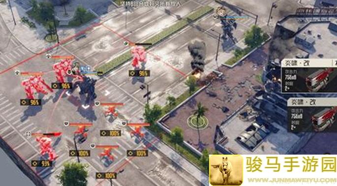 钢岚逆止之疑第十关挑战！如何高效休息时间全成就？快速通关无缺攻略大揭秘！