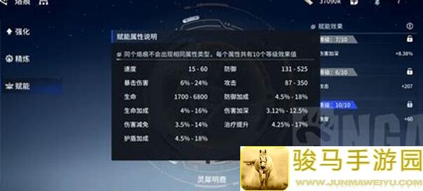 揭秘锚点降临燕鸥培养攻略，新手玩家必看个人向教程！