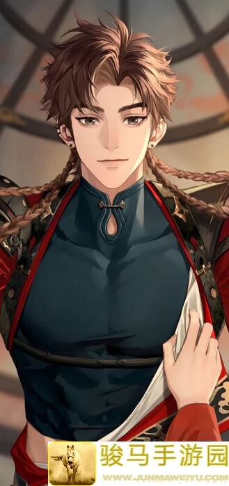 代号肉鸽贩售机全角色推荐｜10分钟速通攻略大揭秘!