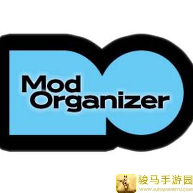 上古王冠雪原极光攻略全解析，值不值你应该试试！