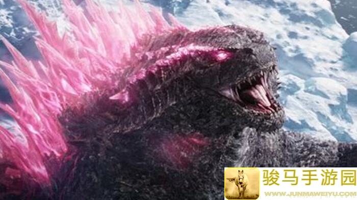 汉家江湖新手指引！保姆级入门攻略+实战技巧大揭秘，轻松进阶助你称霸江湖！