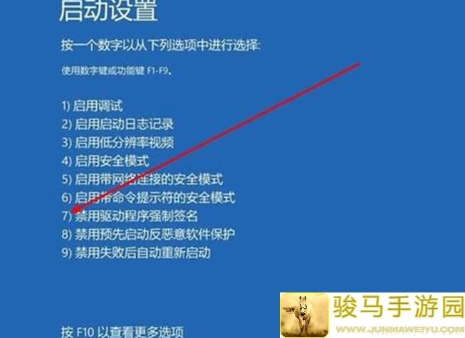 重装无限开发日志20221201大揭秘：嫚游、王小妹、牡丹等热门IP齐亮相，盘点全攻略助你秒变战神！