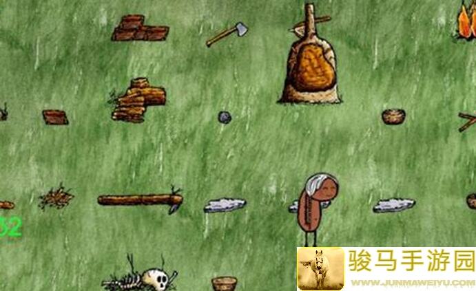 3天精通！华夏人生铁器、马车与蒸汽机的详细制作方法，你知道多少？