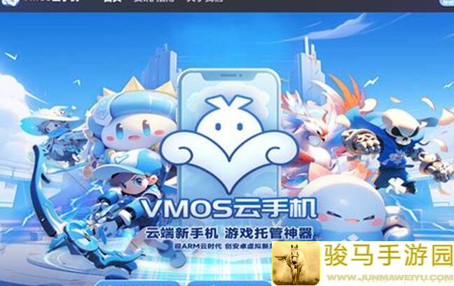 🎮地下城与勇士：起源新版本礼包更新！女鬼剑毕业攻略公开，让你轻松升级超轻松！🎮