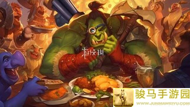 光之守望英雄阵容大揭秘！全攻略带你轻松上分