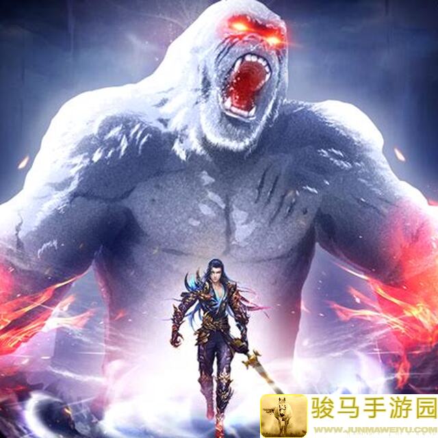 青云诀2新手攻略揭秘：看完秒变游戏高手!