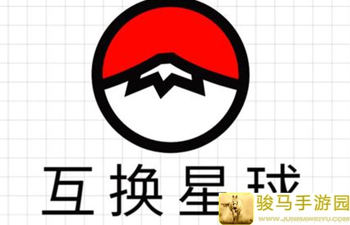星球重启大冒险！教你如何收集伊甸城，解锁神秘宝物攻略全揭秘！