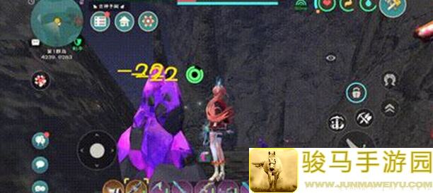 创造与魔法符文大解析：神级攻略全公开!