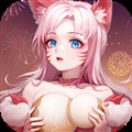 长安幻想oppo版本
