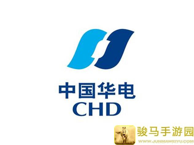 电法索尔在前中期策略军团中该如何站位？深度攻略揭秘！