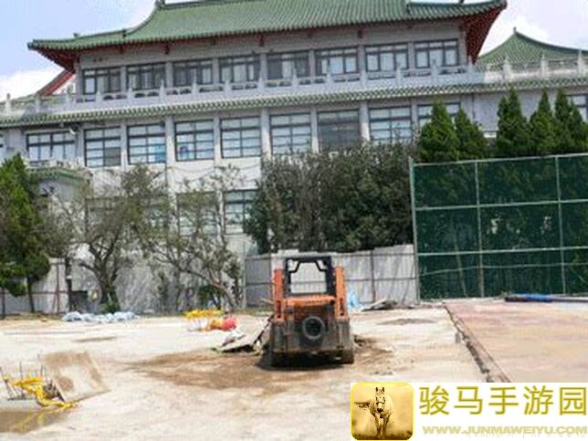 地下城堡2：黑暗觉醒图23卢修斯二三阶段连通全攻略