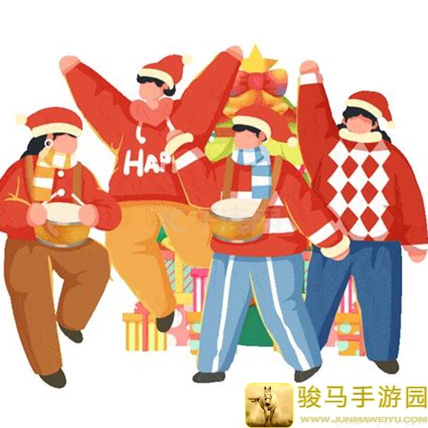 派对制造最强大脑第五期答案大揭秘！